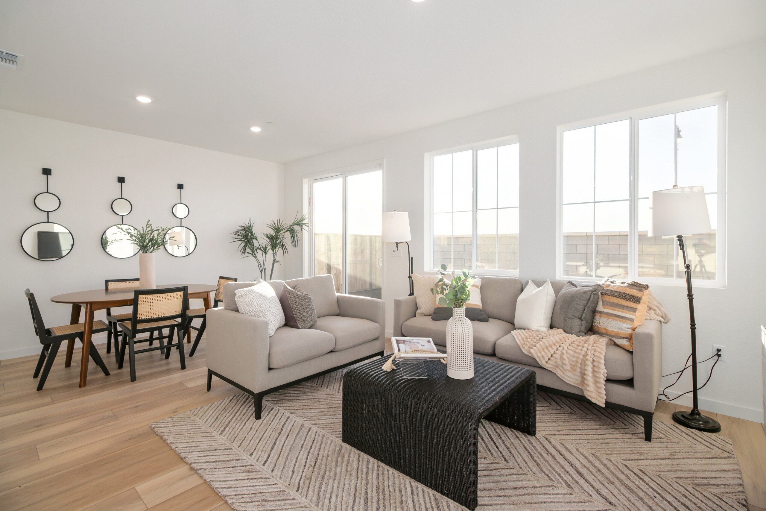 W_Solvita_Way_Elk_Grove_1