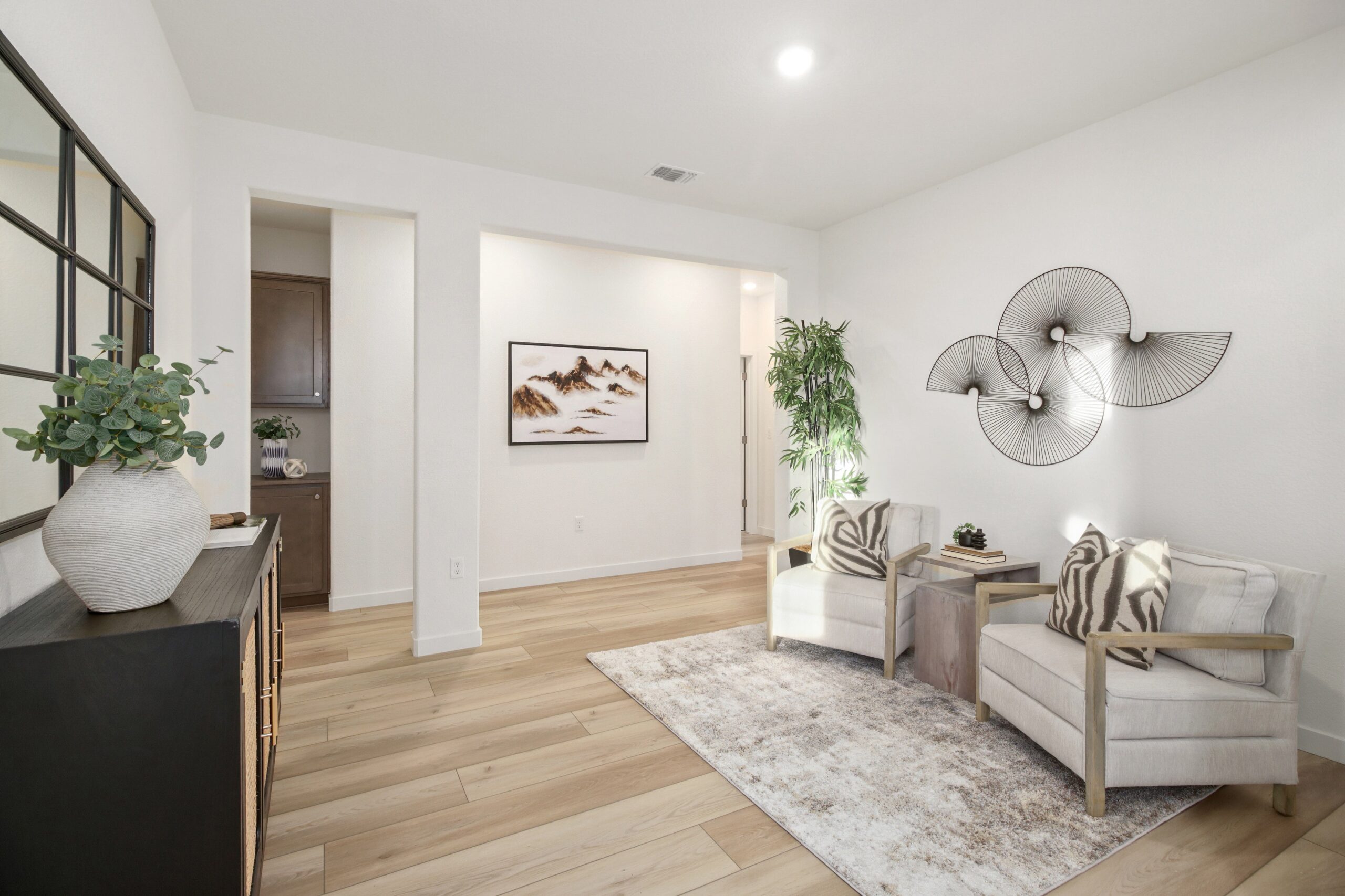 W_Solvita_Way_Elk_Grove_12