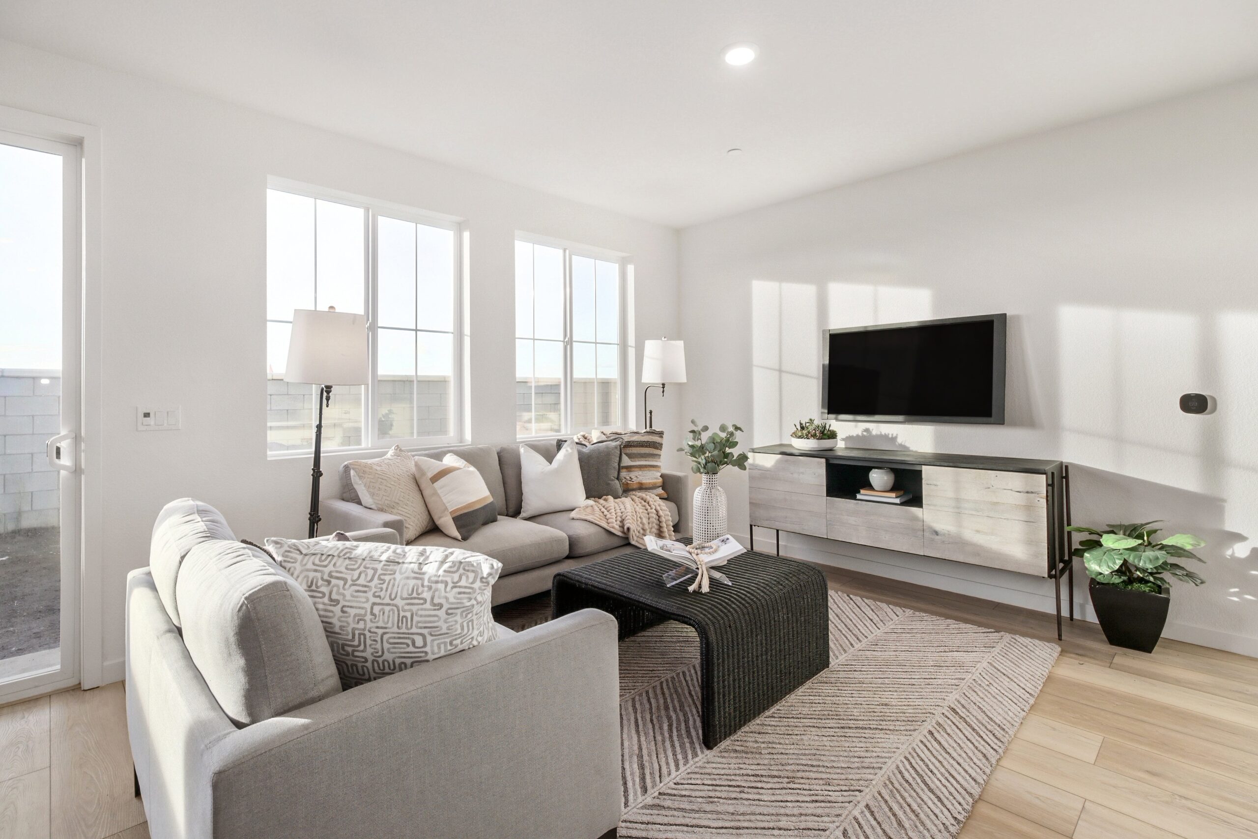 W_Solvita_Way_Elk_Grove_15
