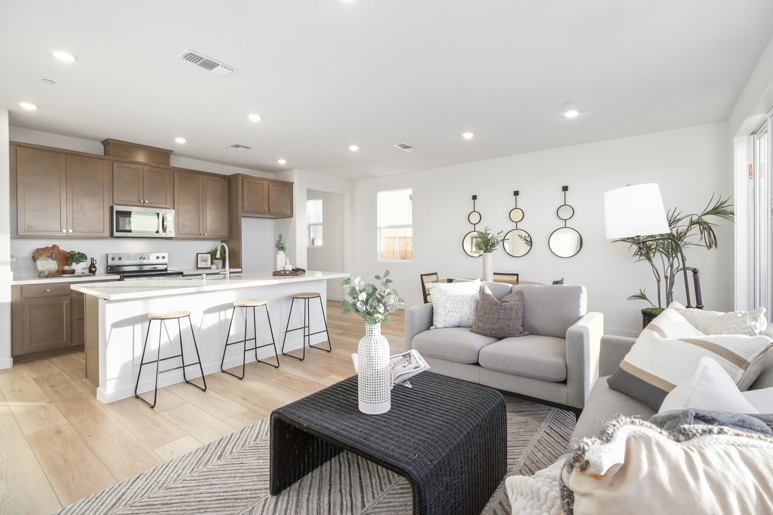 W_Solvita_Way_Elk_Grove_2