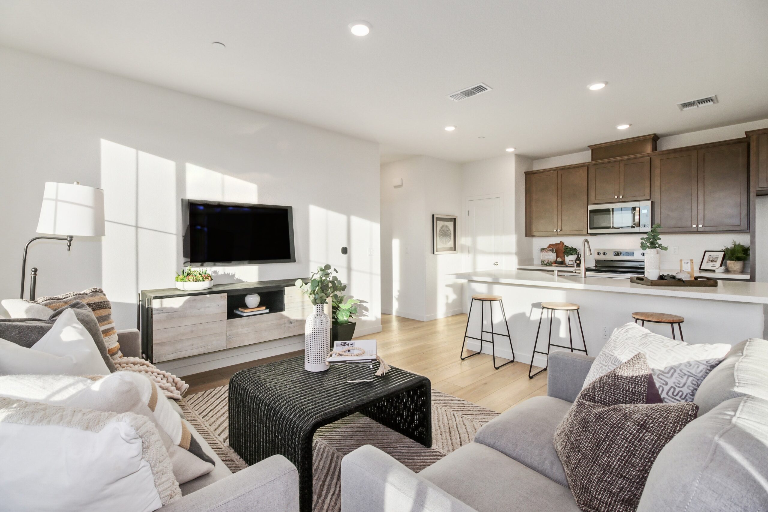 W_Solvita_Way_Elk_Grove_3