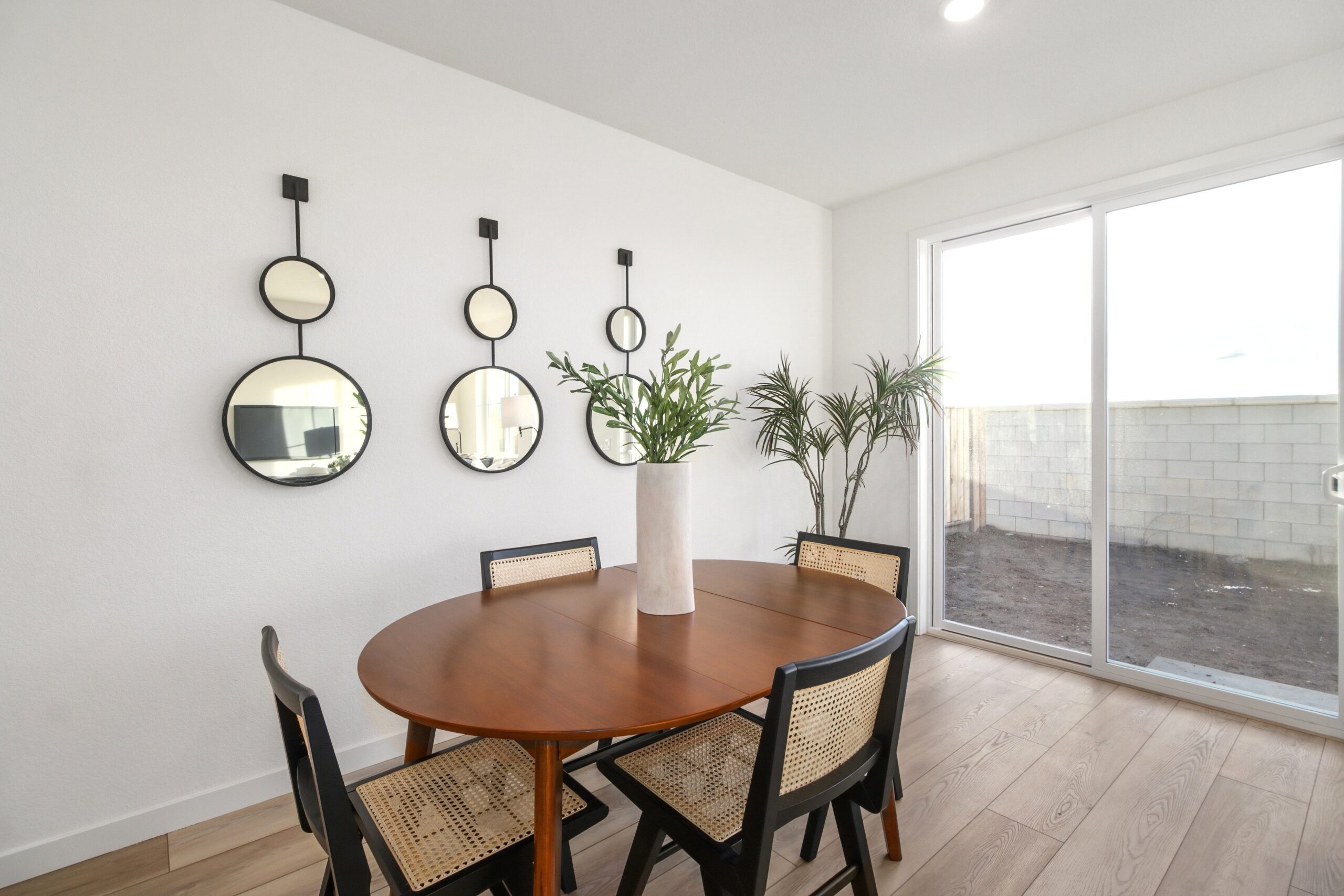 W_Solvita_Way_Elk_Grove_4