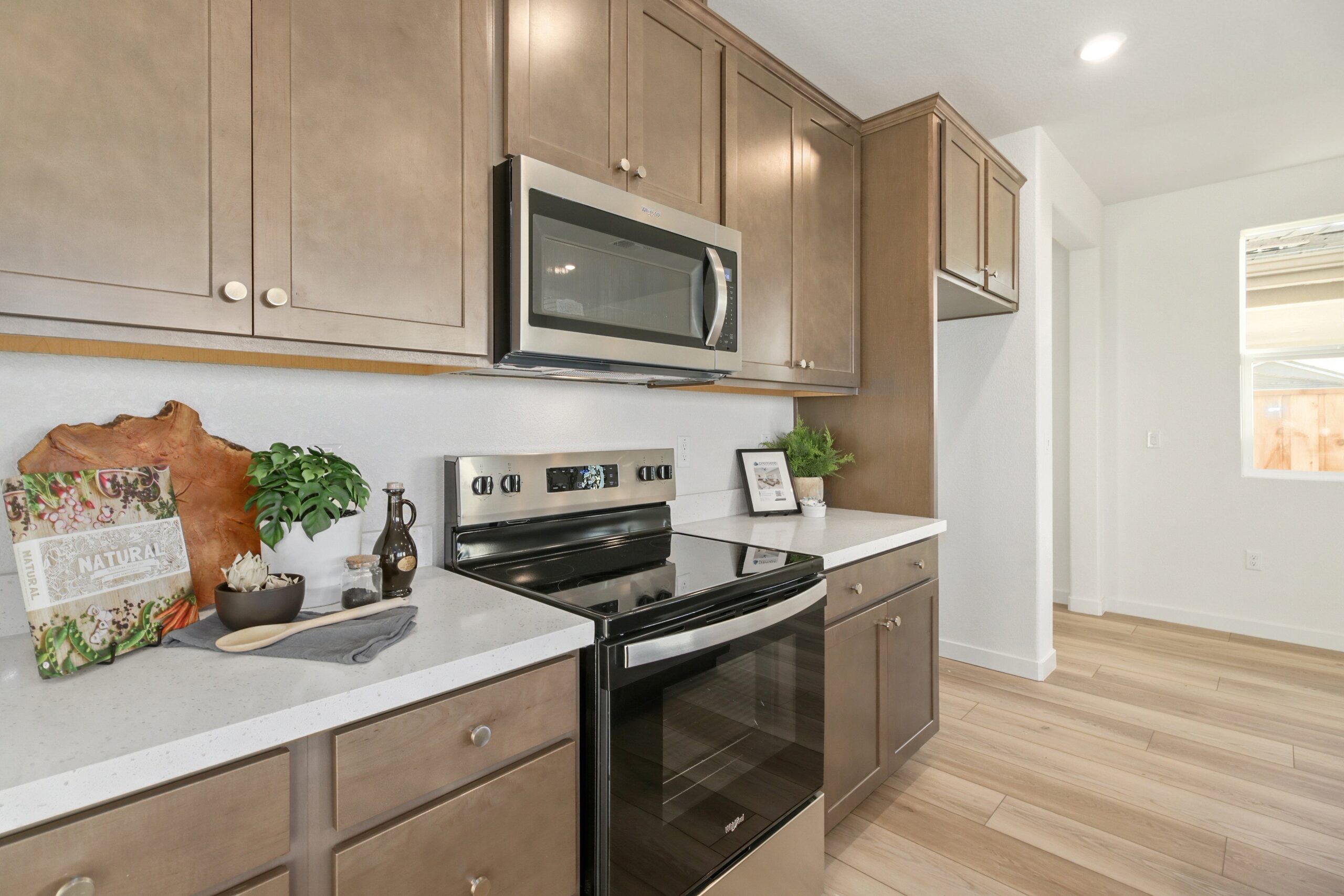 W_Solvita_Way_Elk_Grove_6