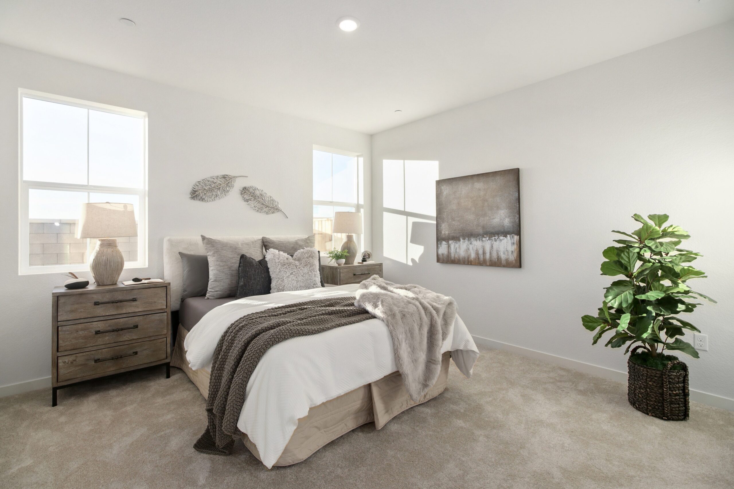 W_Solvita_Way_Elk_Grove_7
