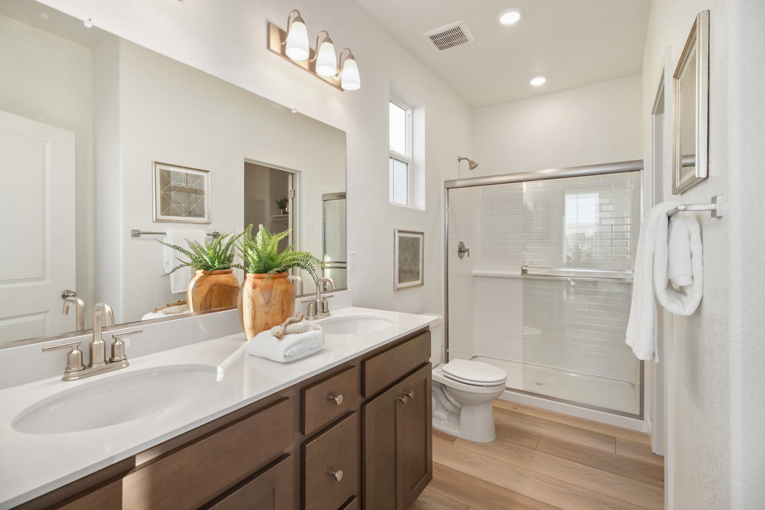 W_Solvita_Way_Elk_Grove_9