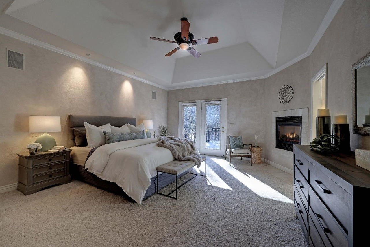 Walgra_Meadows_Cir_Meadow_Vista_1