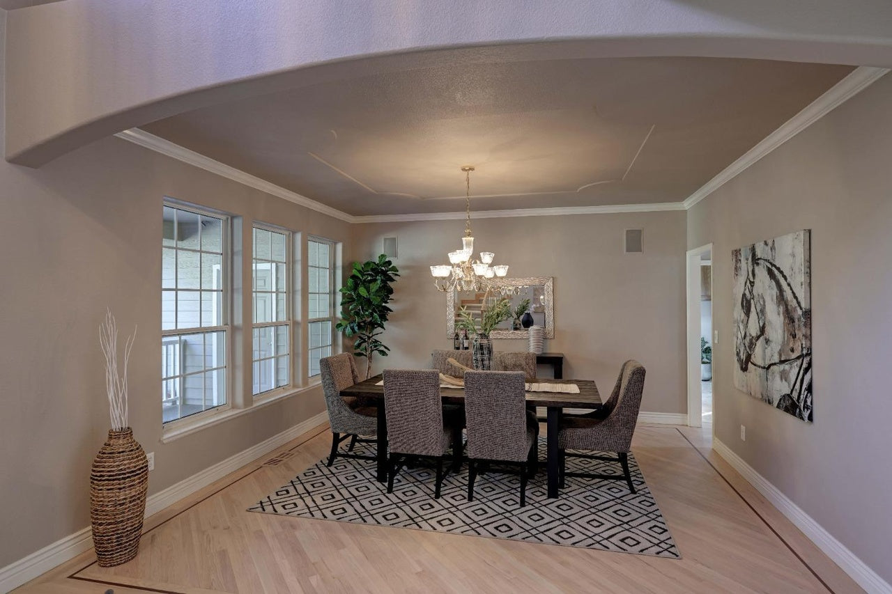 Walgra_Meadows_Cir_Meadow_Vista_10