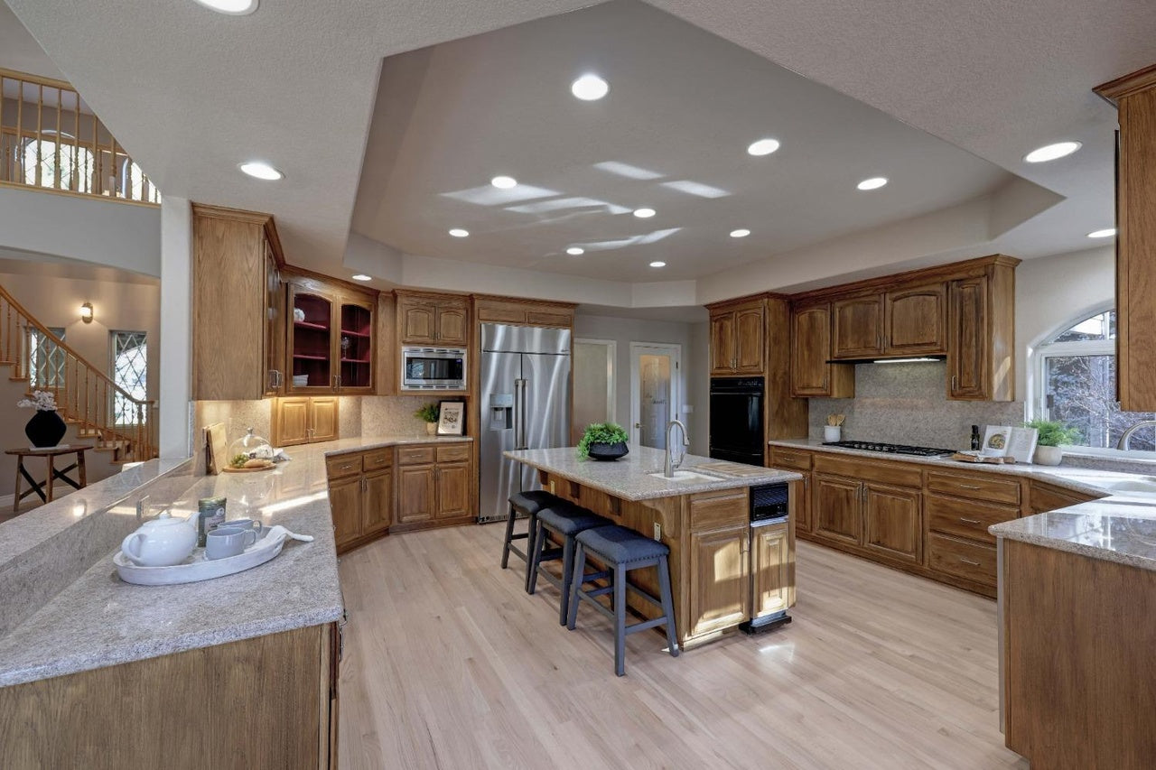 Walgra_Meadows_Cir_Meadow_Vista_11