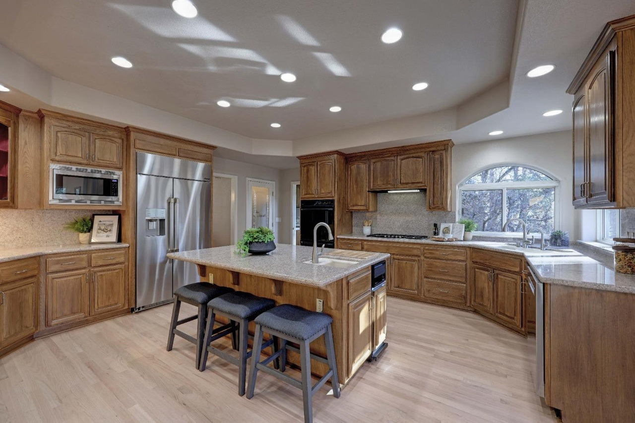Walgra_Meadows_Cir_Meadow_Vista_12