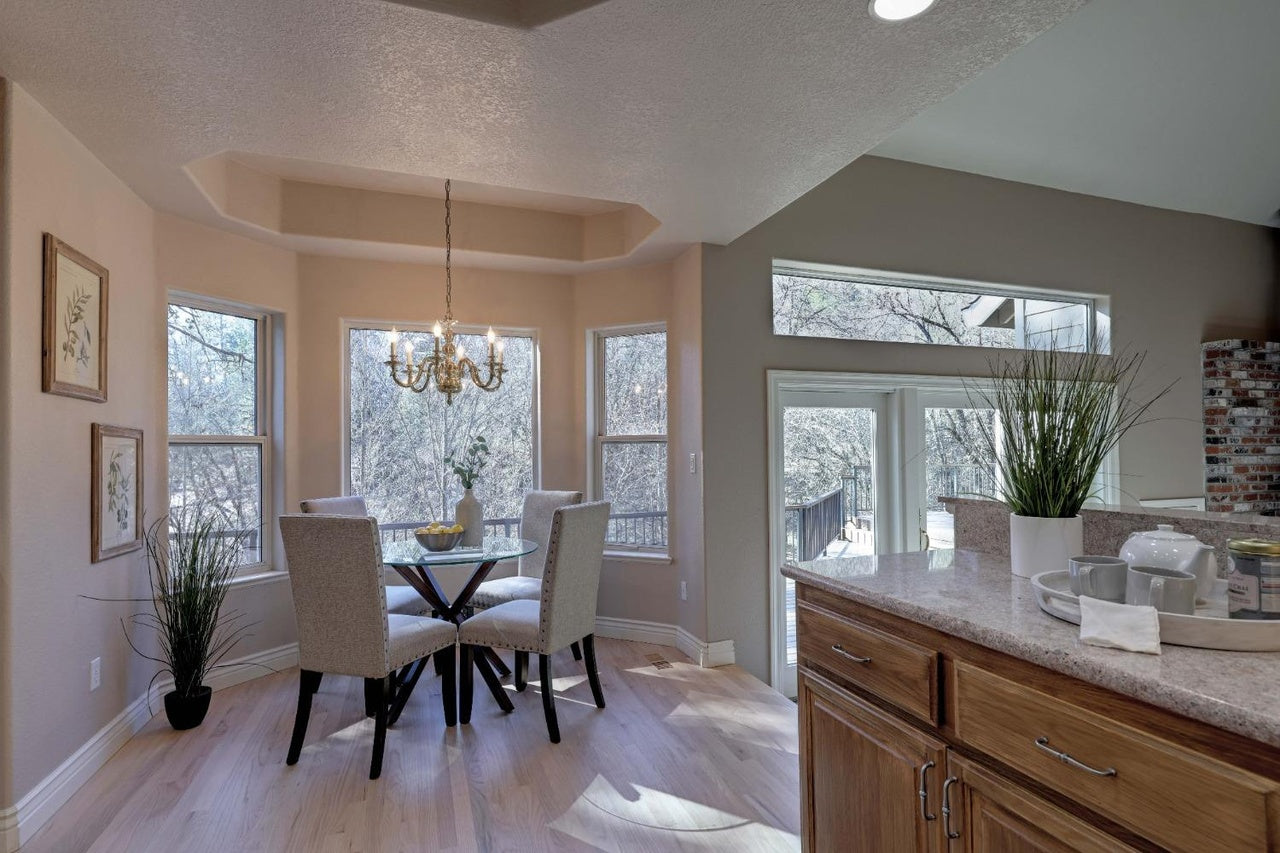 Walgra_Meadows_Cir_Meadow_Vista_13