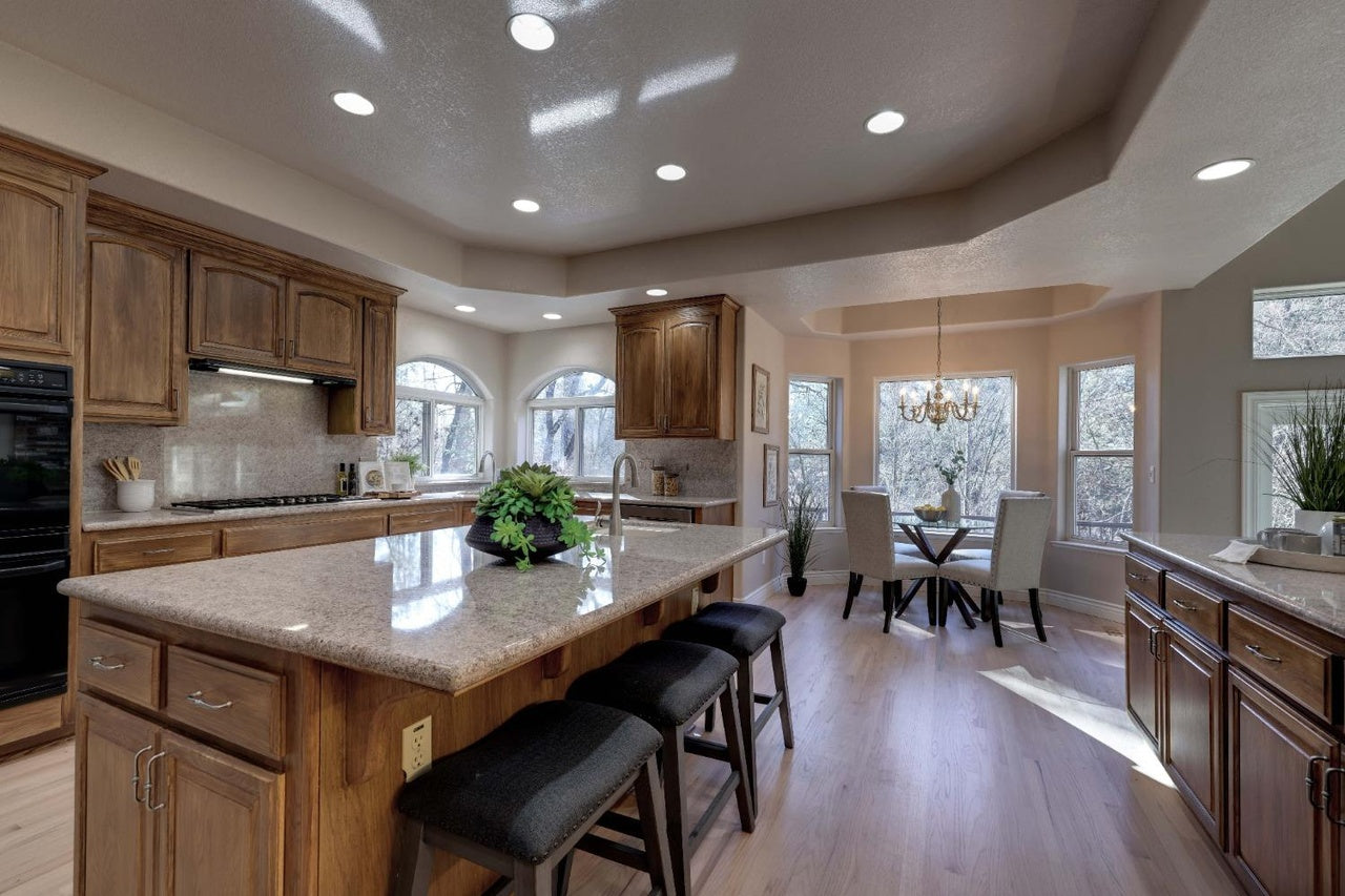 Walgra_Meadows_Cir_Meadow_Vista_14