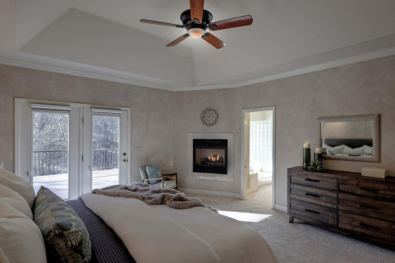 Walgra_Meadows_Cir_Meadow_Vista_2