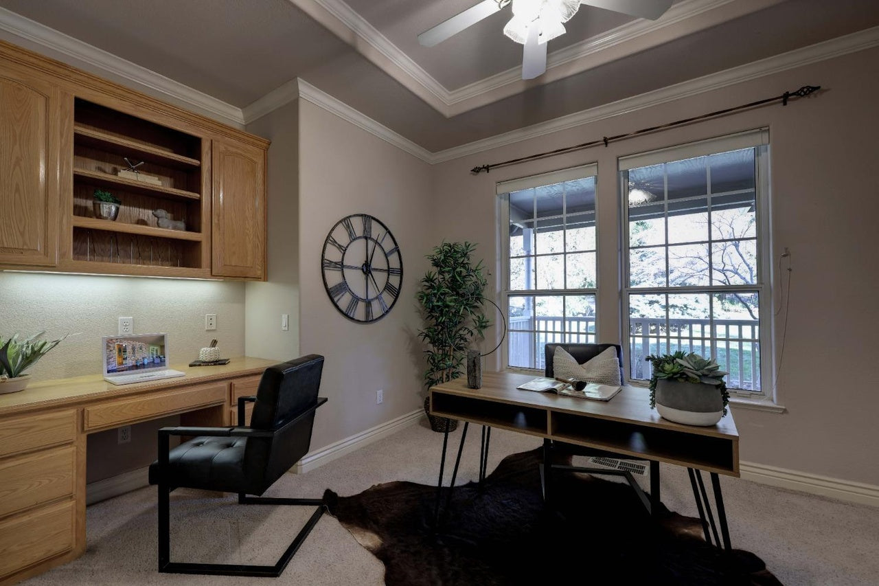 Walgra_Meadows_Cir_Meadow_Vista_4