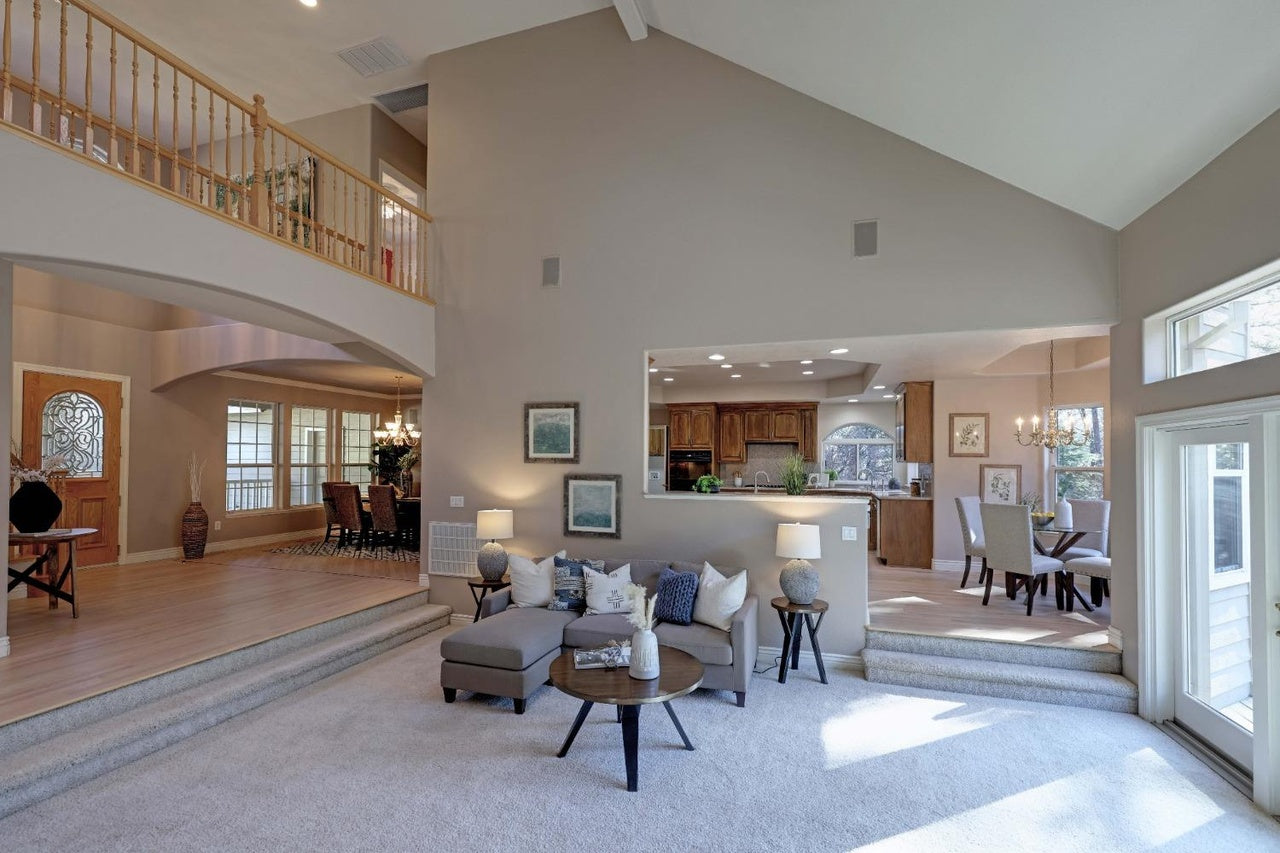 Walgra_Meadows_Cir_Meadow_Vista_8
