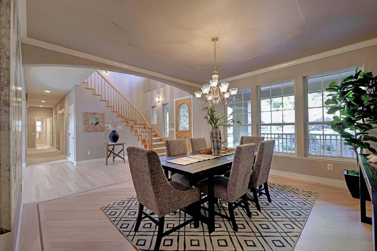 Walgra_Meadows_Cir_Meadow_Vista_9