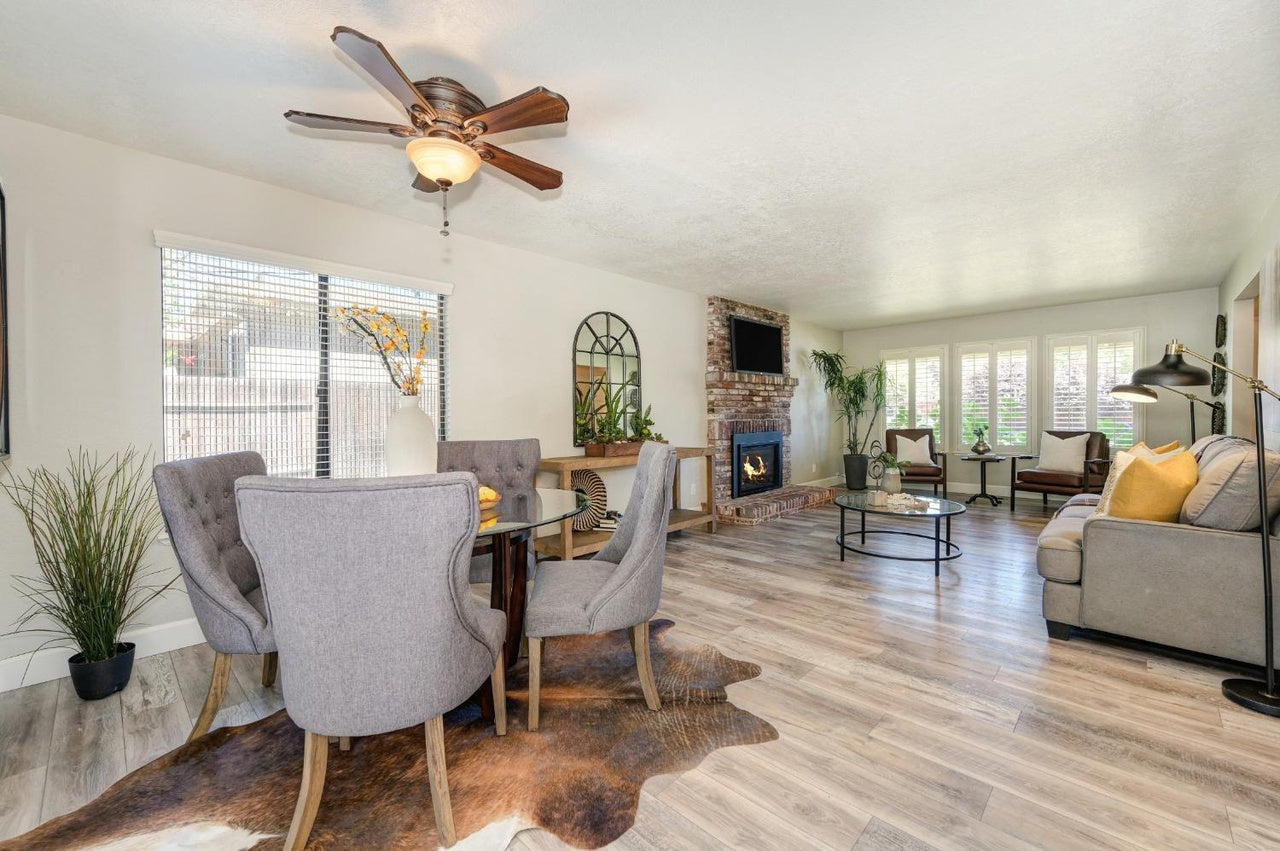 Walnut_Rd_Fair_Oaks_1