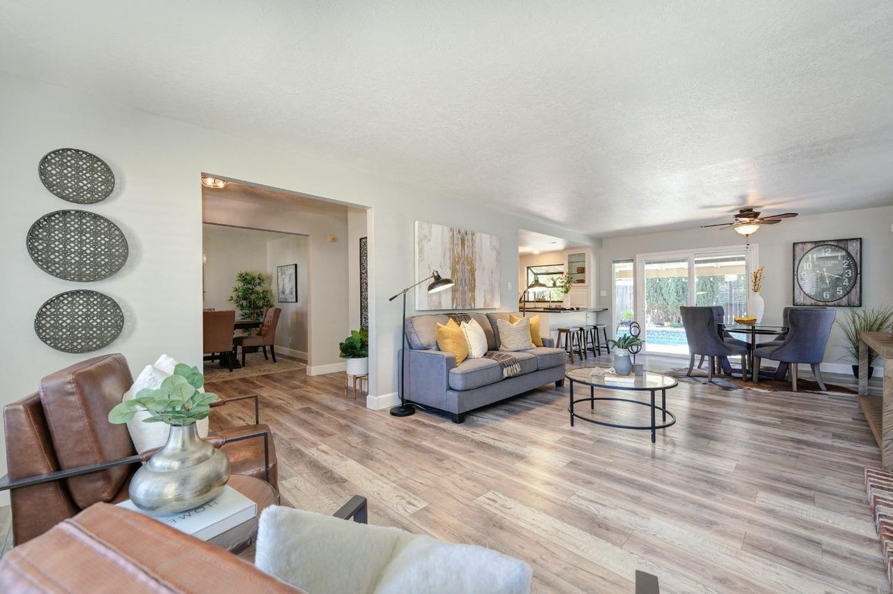 Walnut_Rd_Fair_Oaks_10