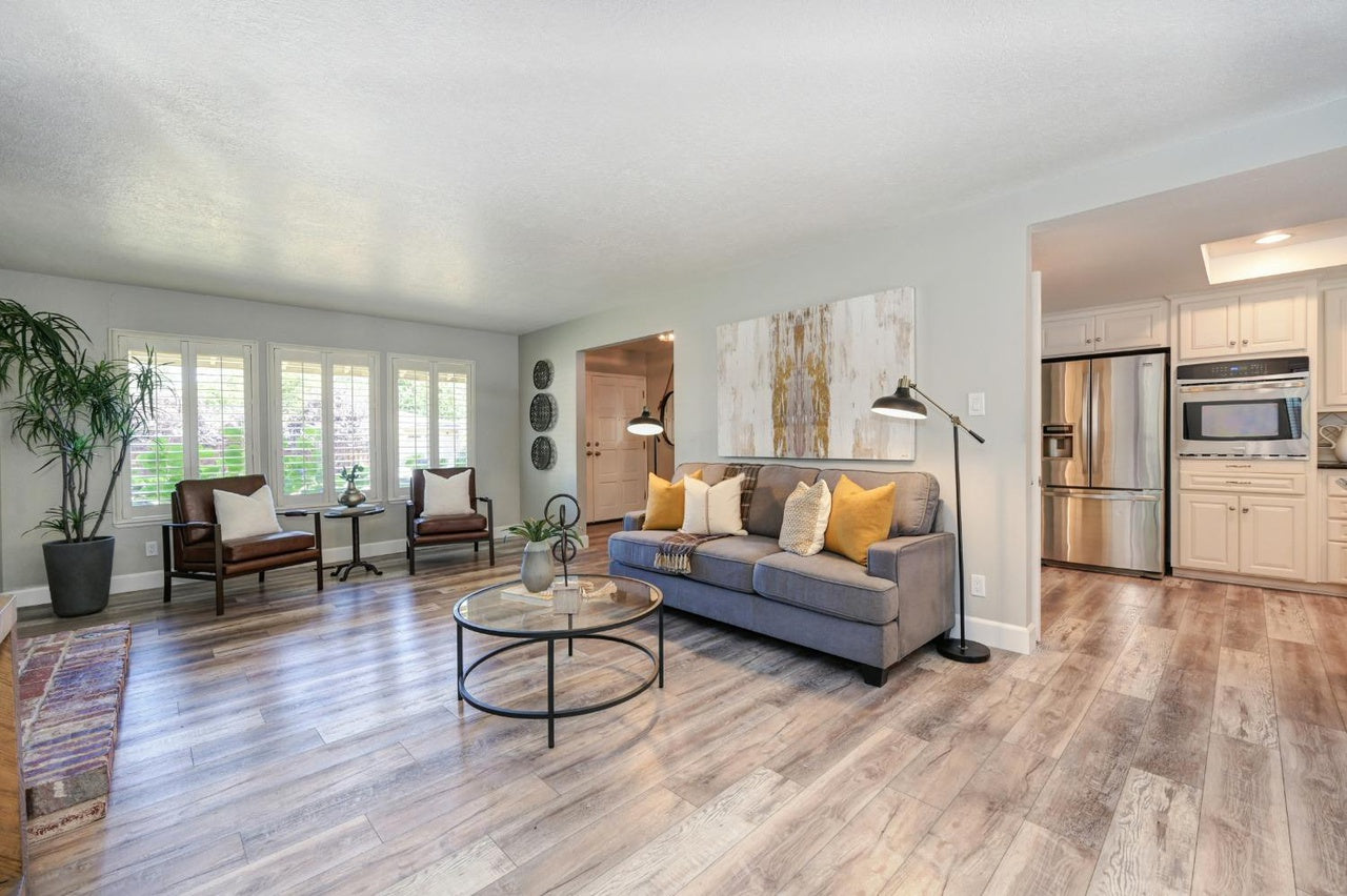 Walnut_Rd_Fair_Oaks_11