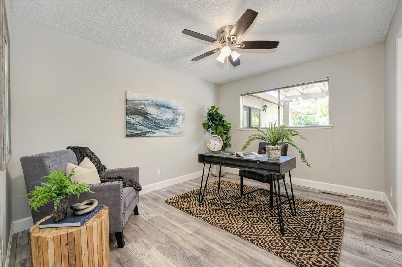 Walnut_Rd_Fair_Oaks_5