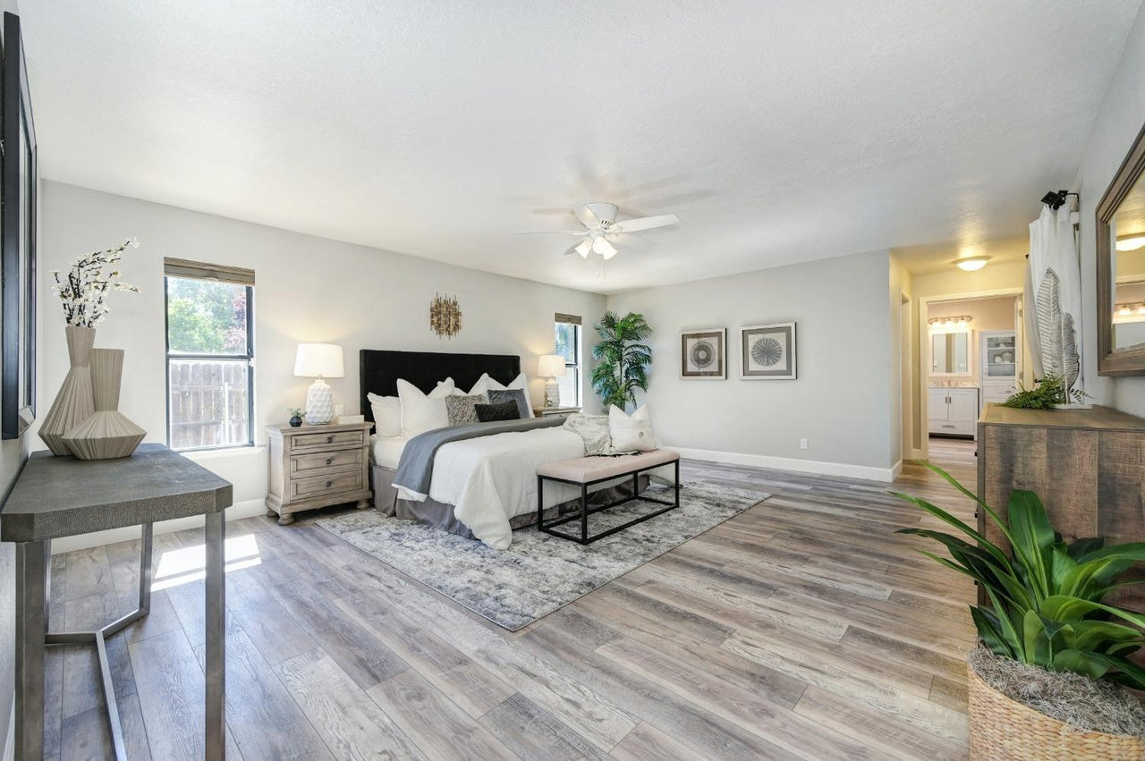 Walnut_Rd_Fair_Oaks_6