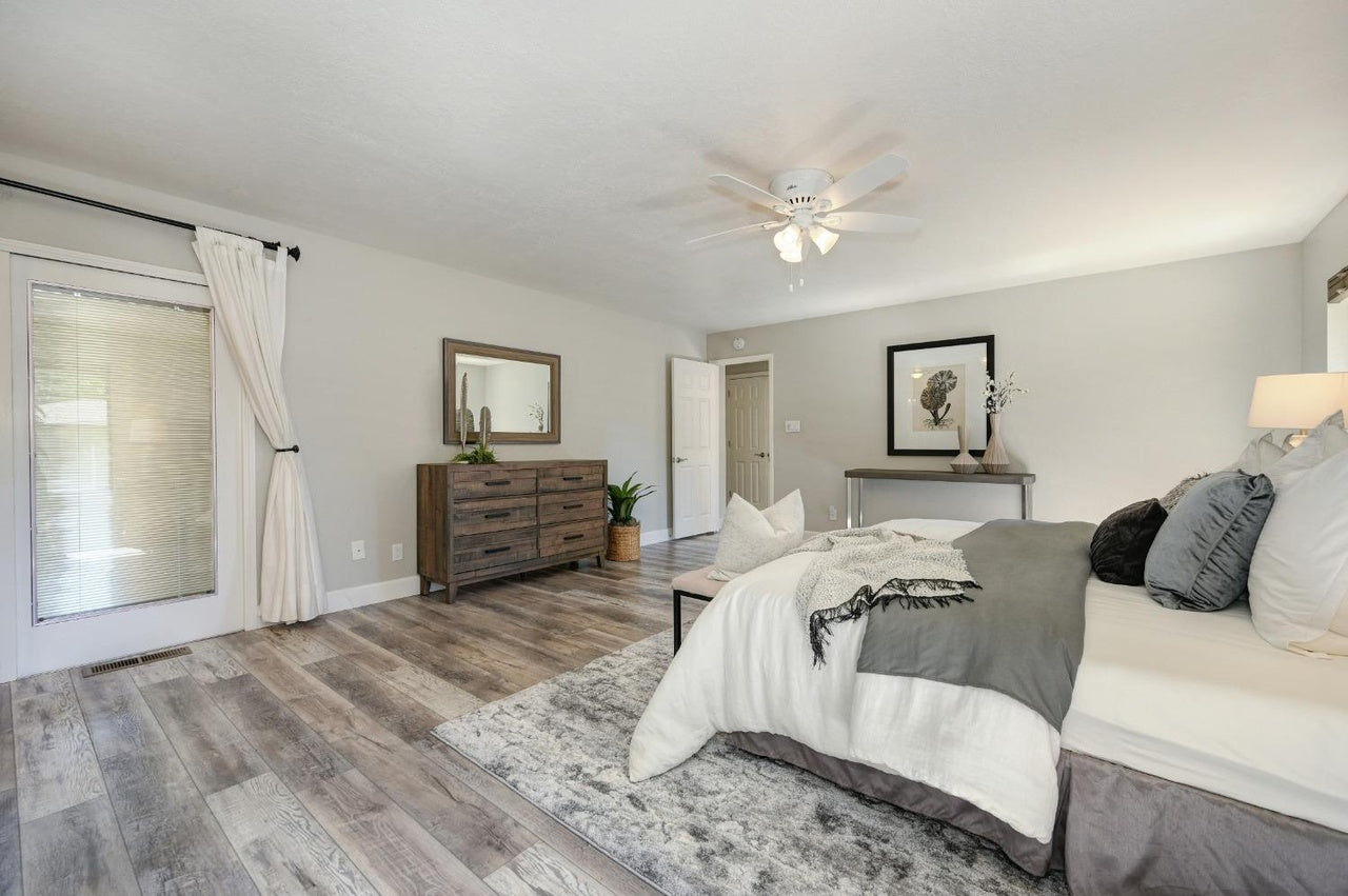 Walnut_Rd_Fair_Oaks_7