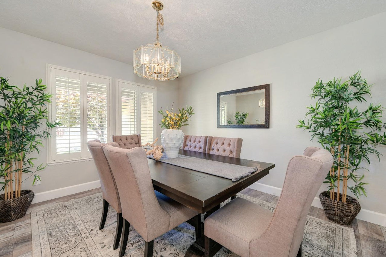 Walnut_Rd_Fair_Oaks_8