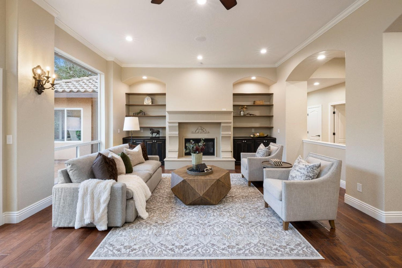 Warren_Ct_Granite_Bay_1
