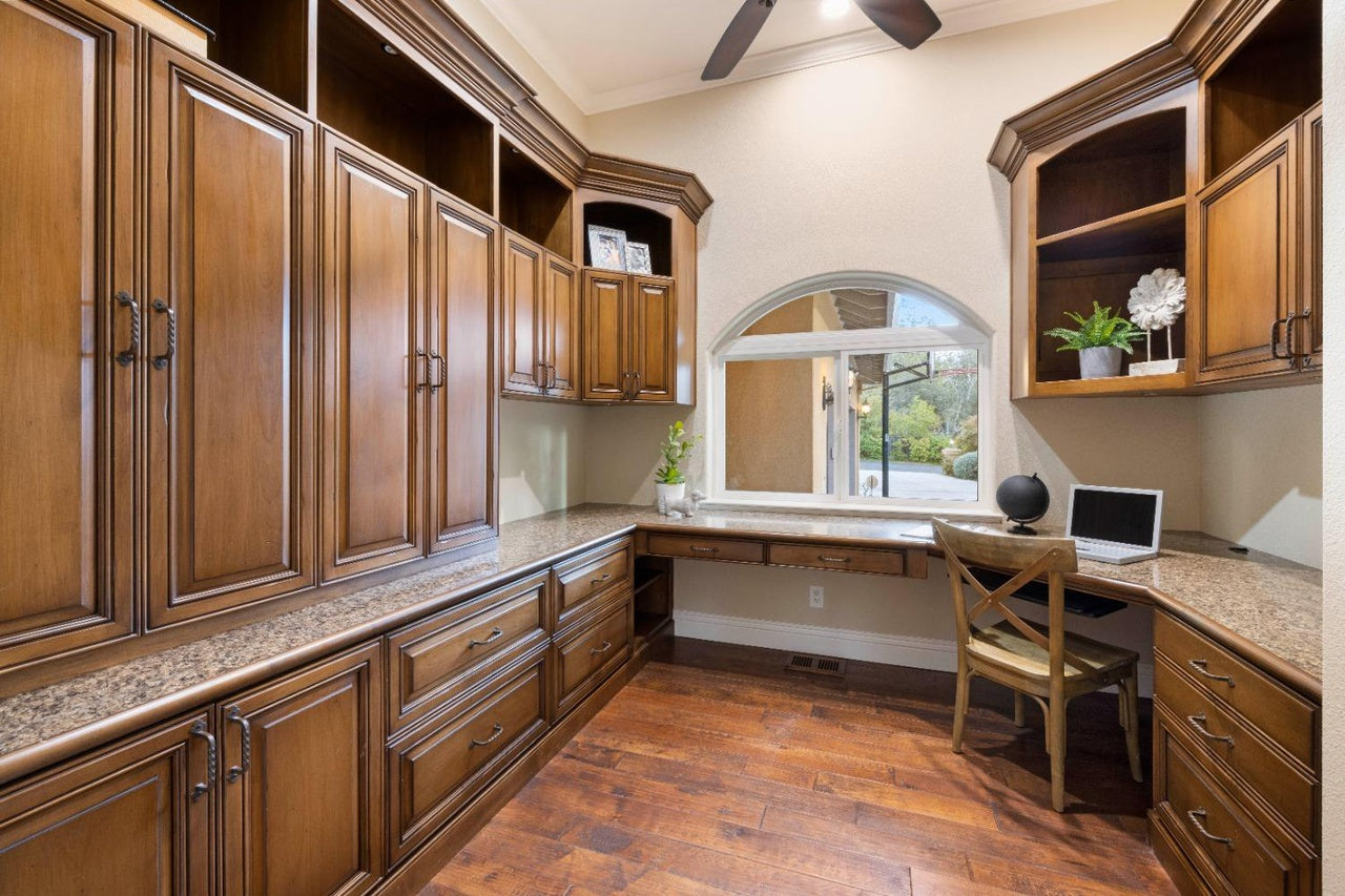 Warren_Ct_Granite_Bay_10