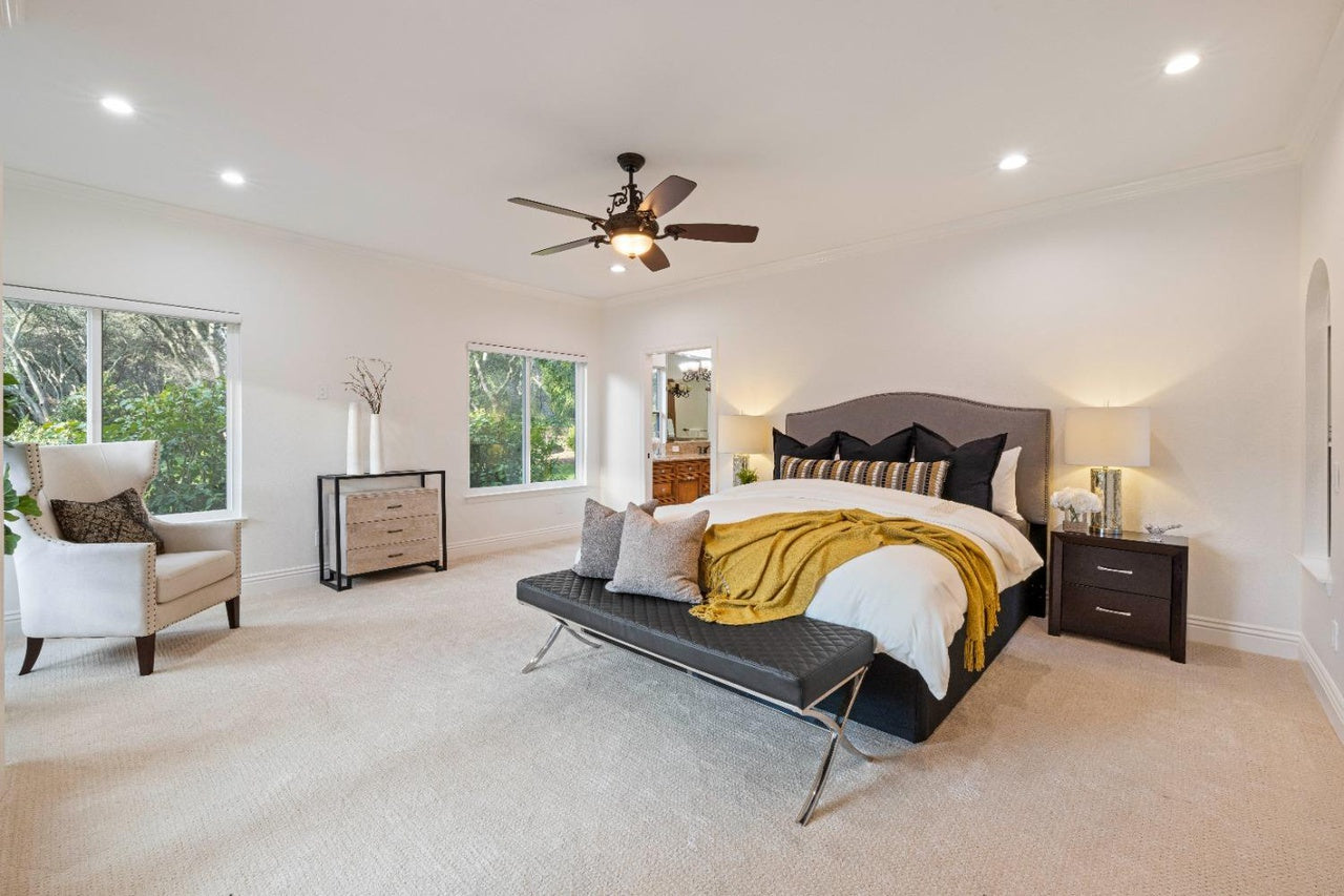 Warren_Ct_Granite_Bay_11