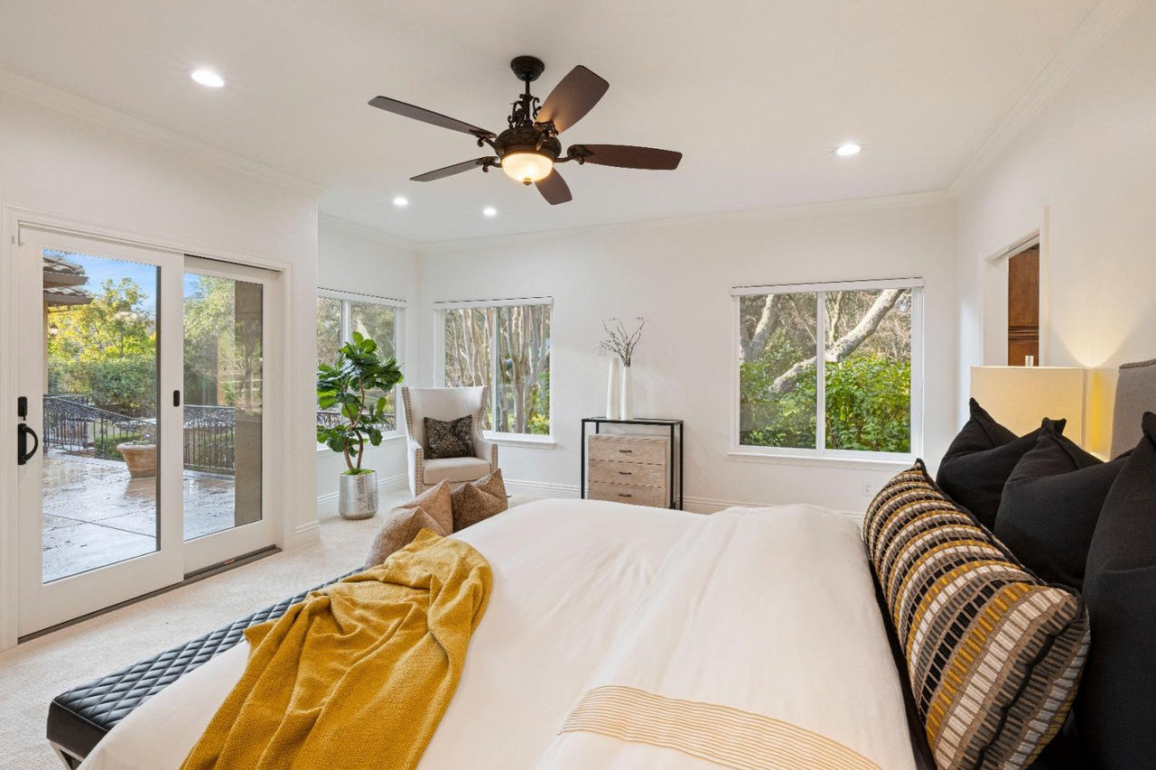Warren_Ct_Granite_Bay_12