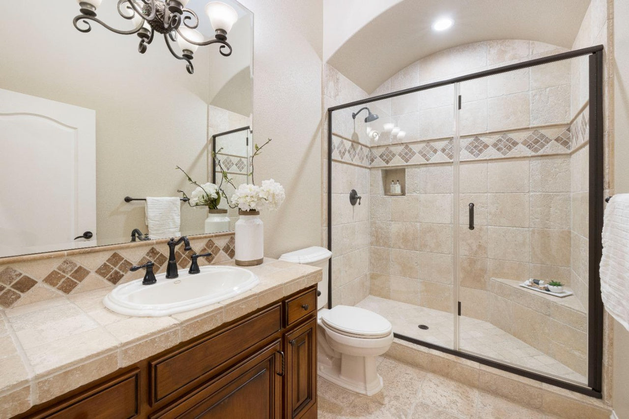 Warren_Ct_Granite_Bay_14