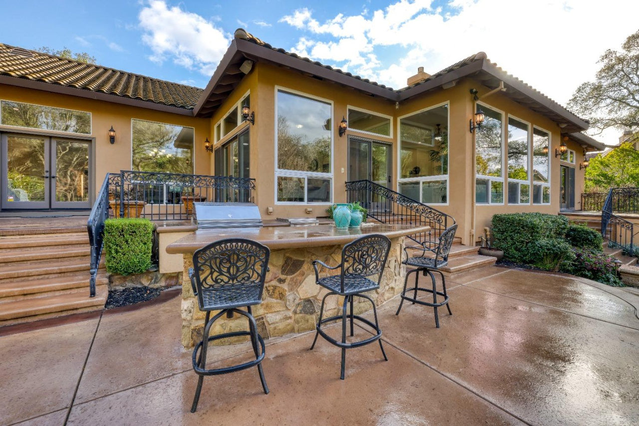 Warren_Ct_Granite_Bay_15
