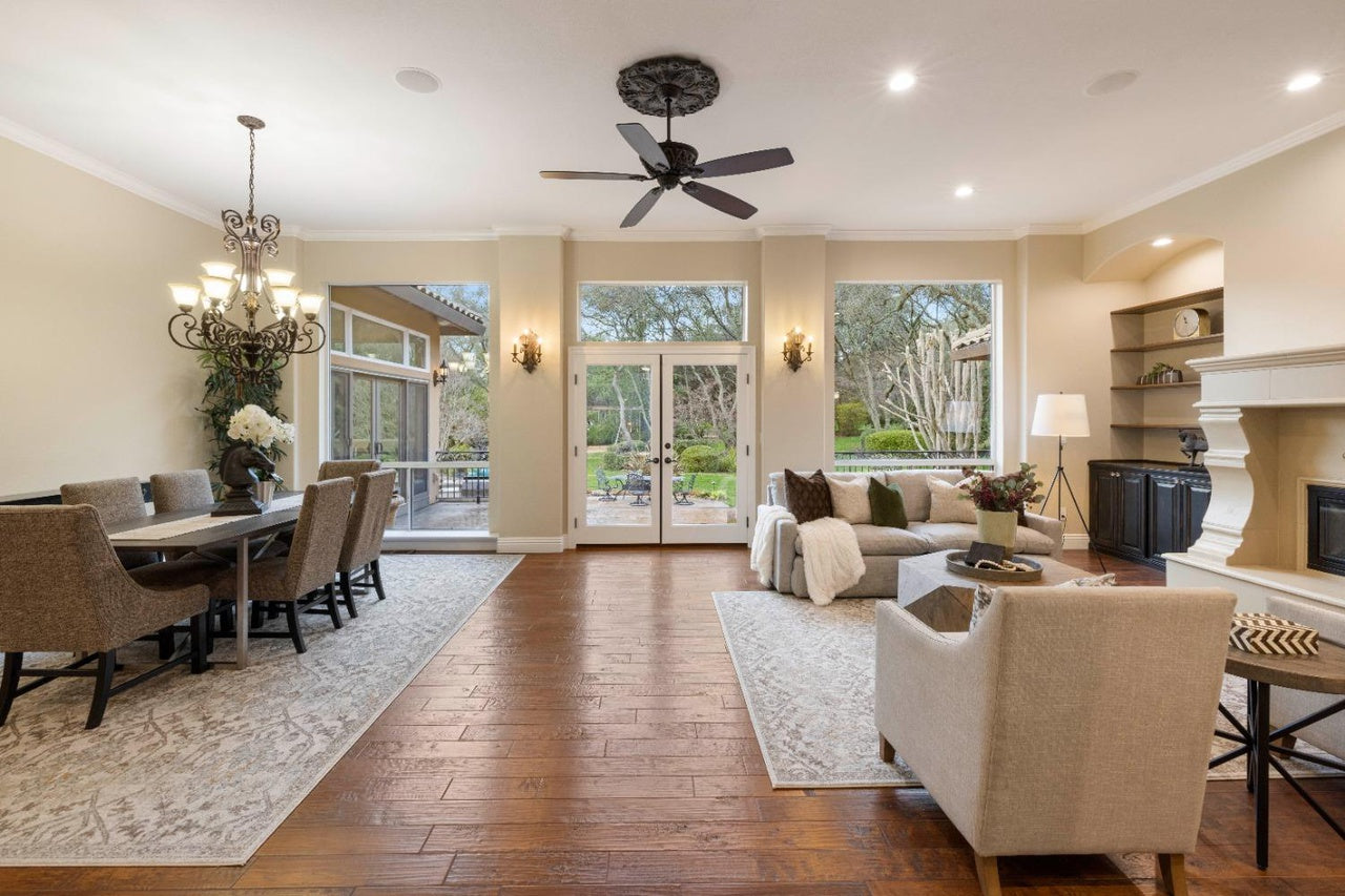 Warren_Ct_Granite_Bay_18