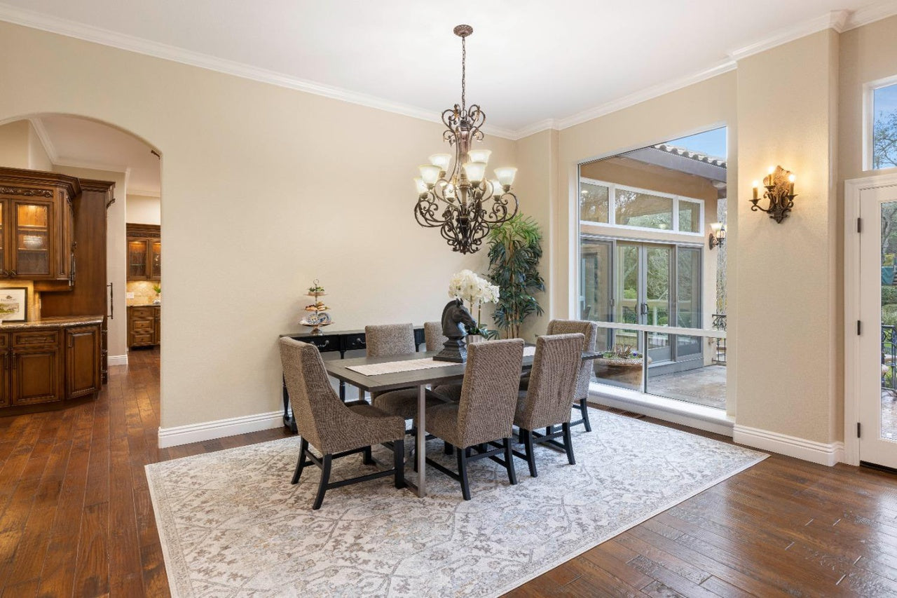 Warren_Ct_Granite_Bay_19