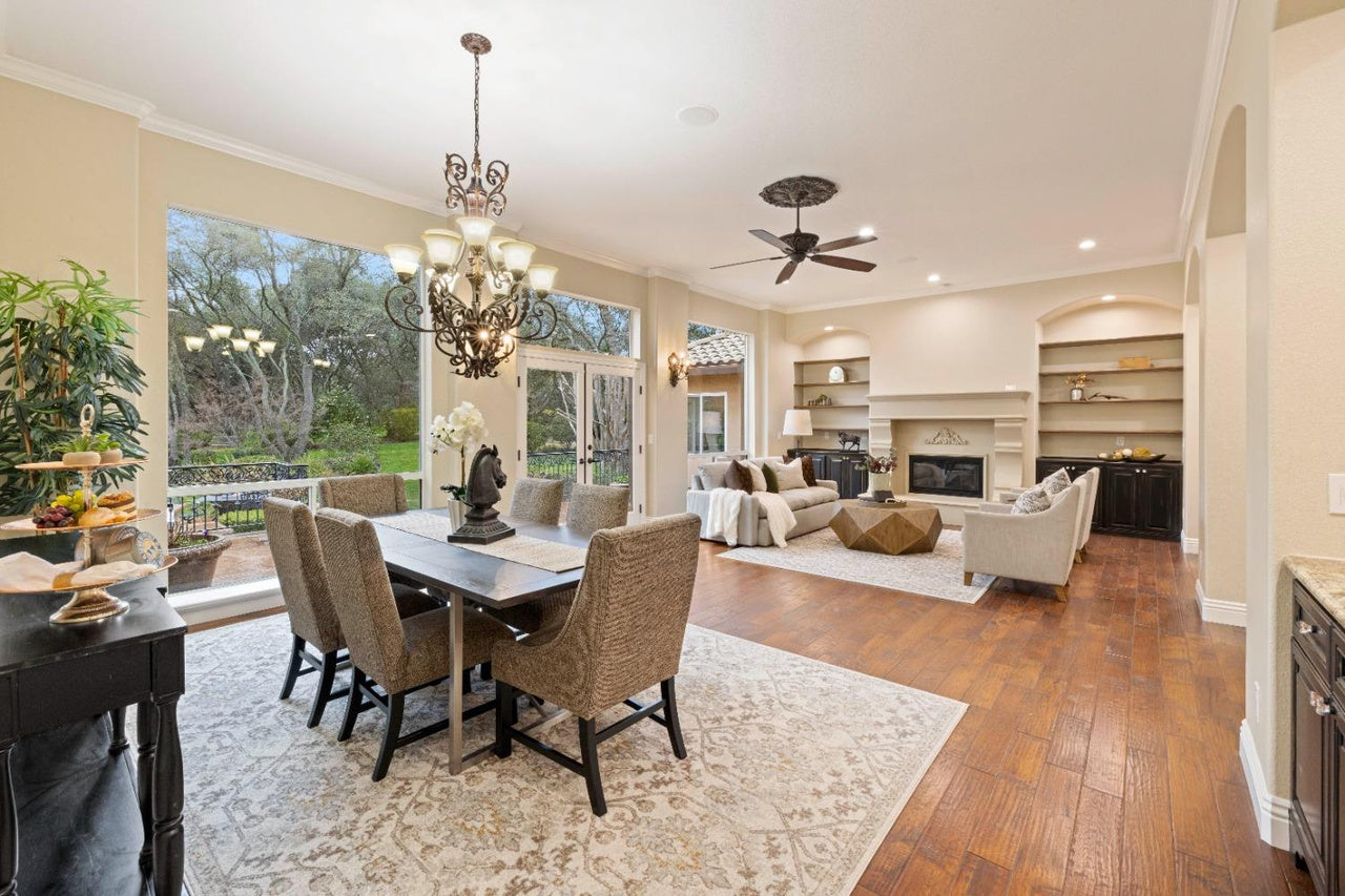 Warren_Ct_Granite_Bay_2