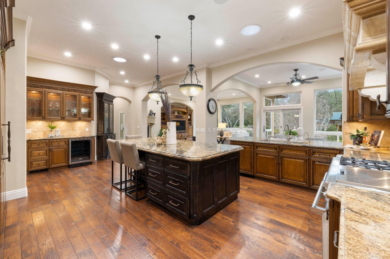 Warren_Ct_Granite_Bay_3