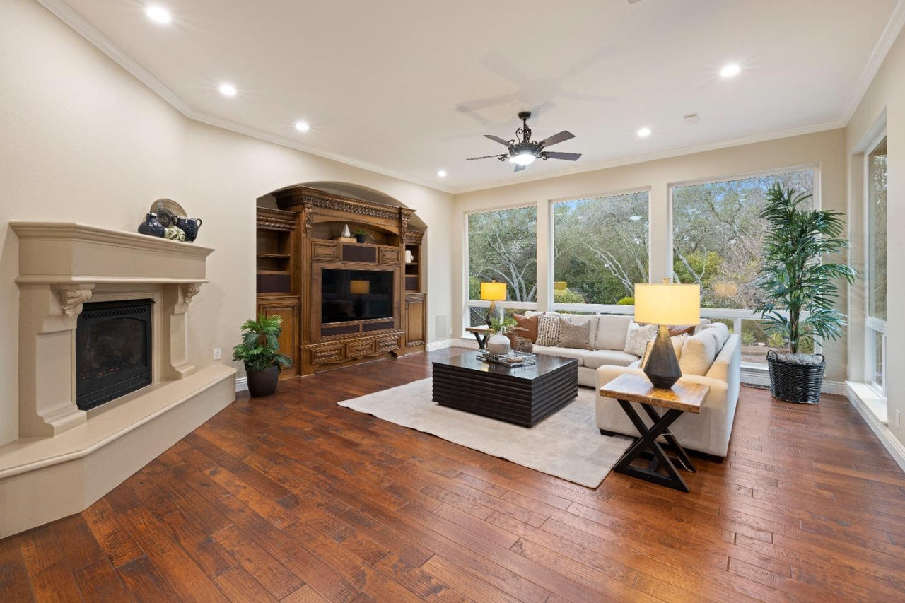Warren_Ct_Granite_Bay_4