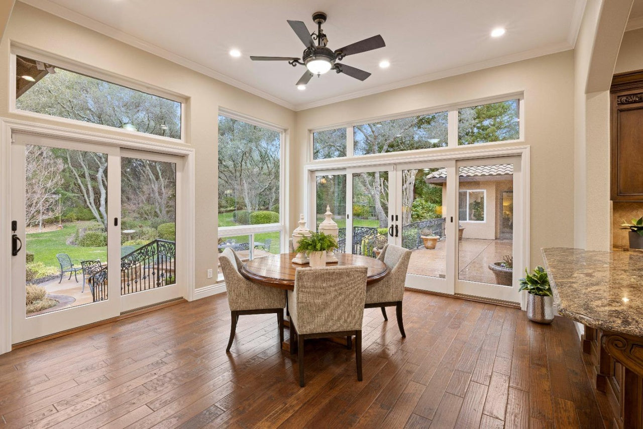 Warren_Ct_Granite_Bay_5