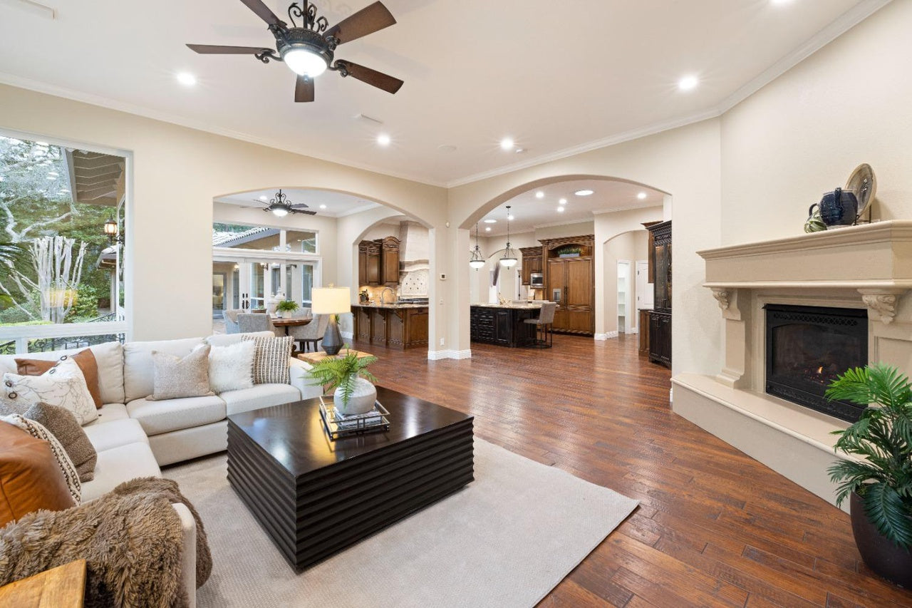 Warren_Ct_Granite_Bay_6