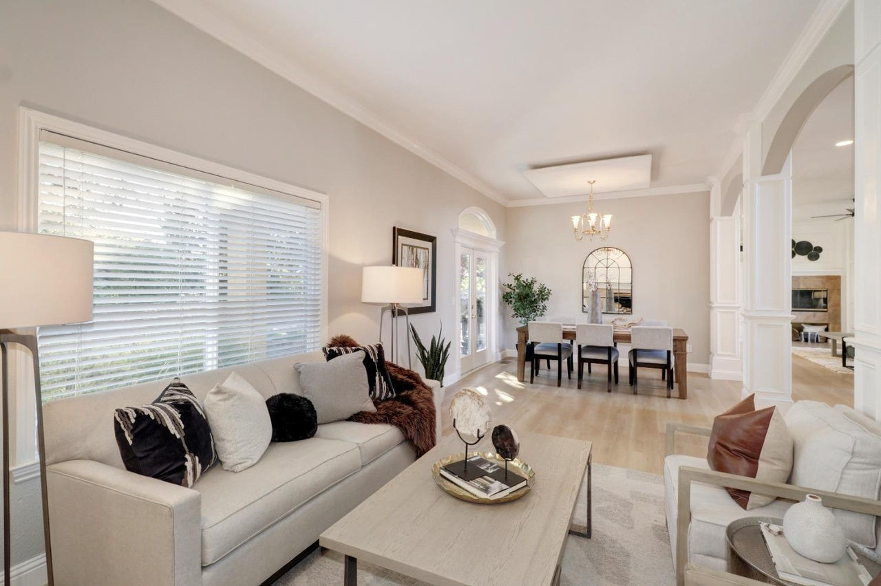 Warren_Ln_El_Dorado_Hills_1