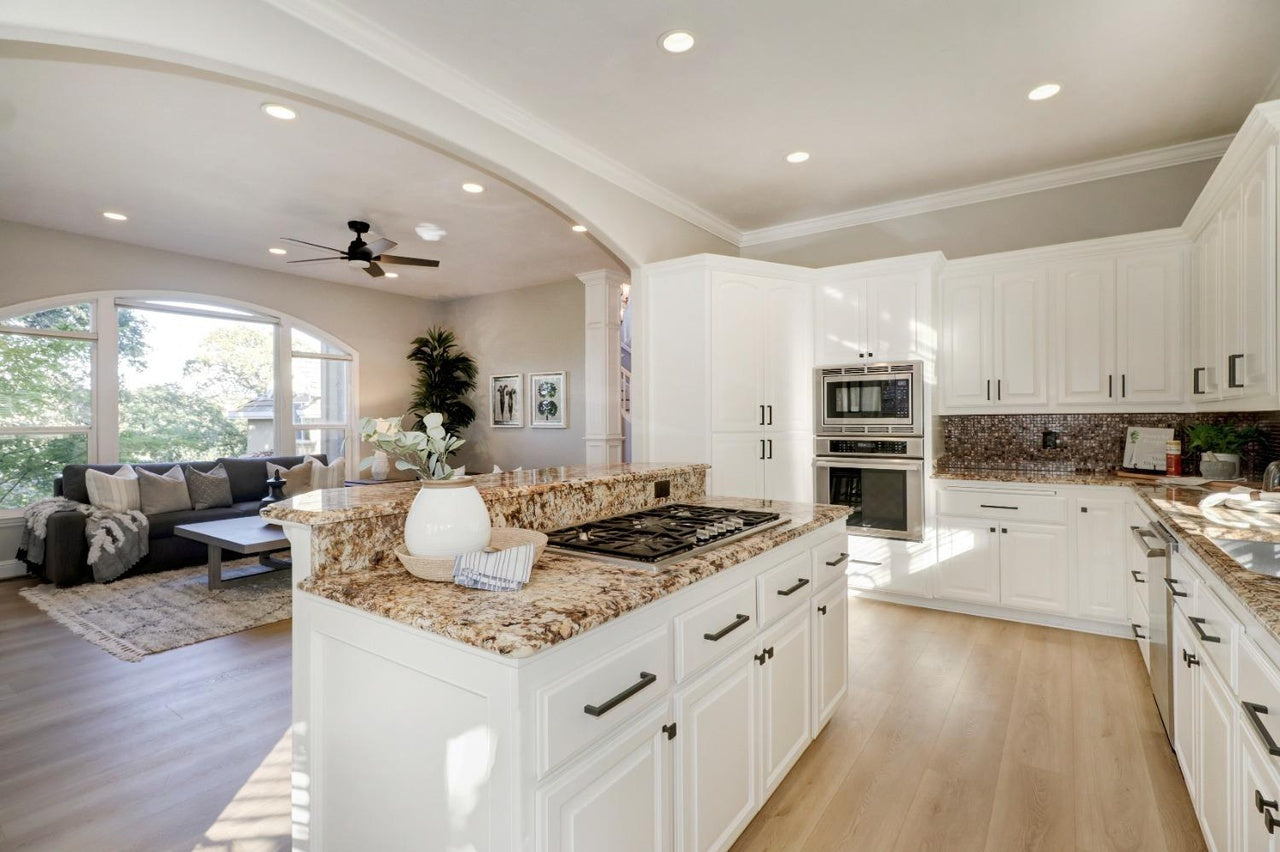 Warren_Ln_El_Dorado_Hills_10
