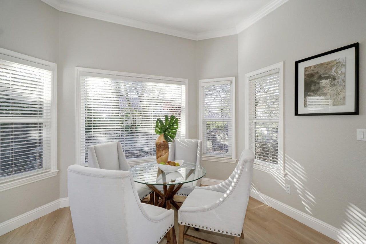 Warren_Ln_El_Dorado_Hills_11