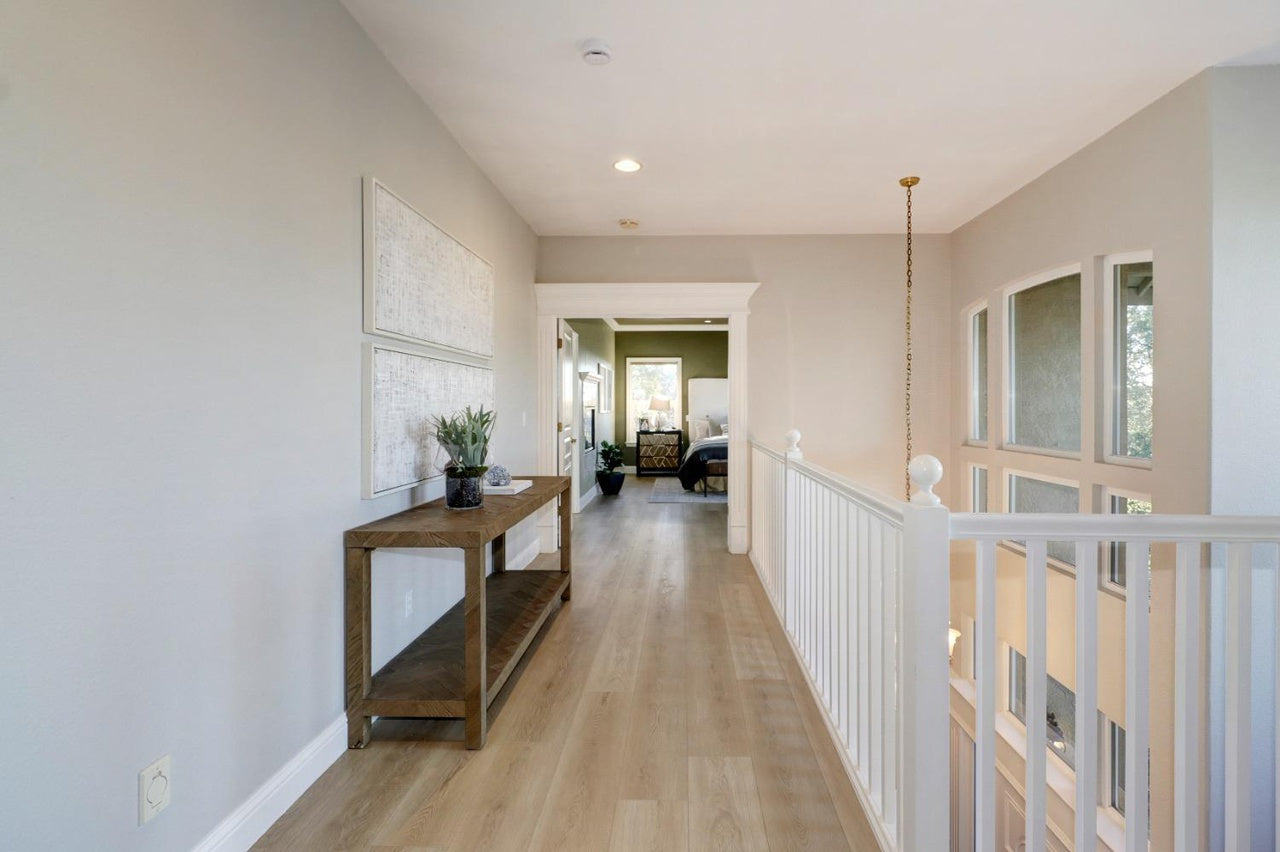Warren_Ln_El_Dorado_Hills_12