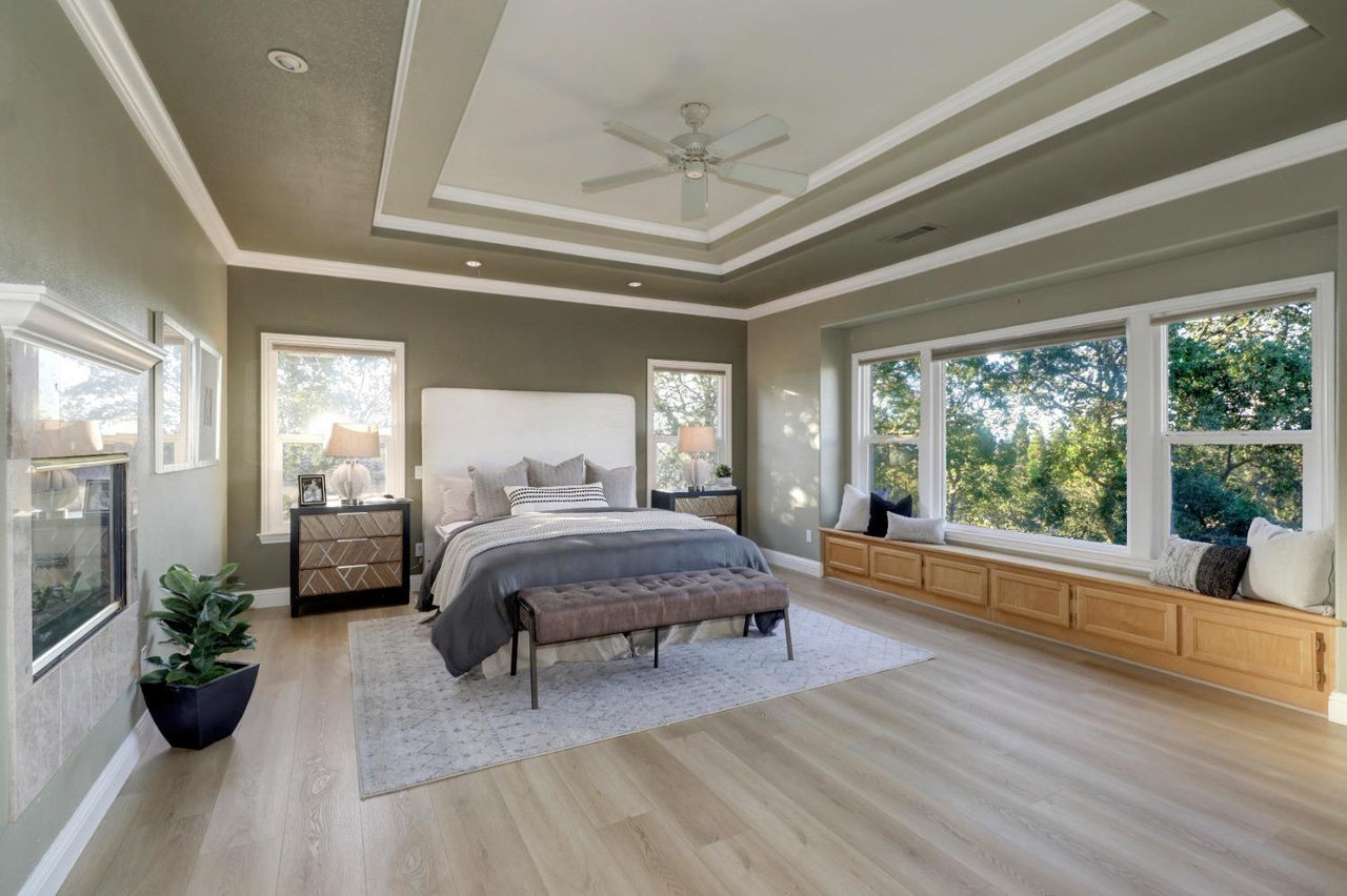 Warren_Ln_El_Dorado_Hills_13