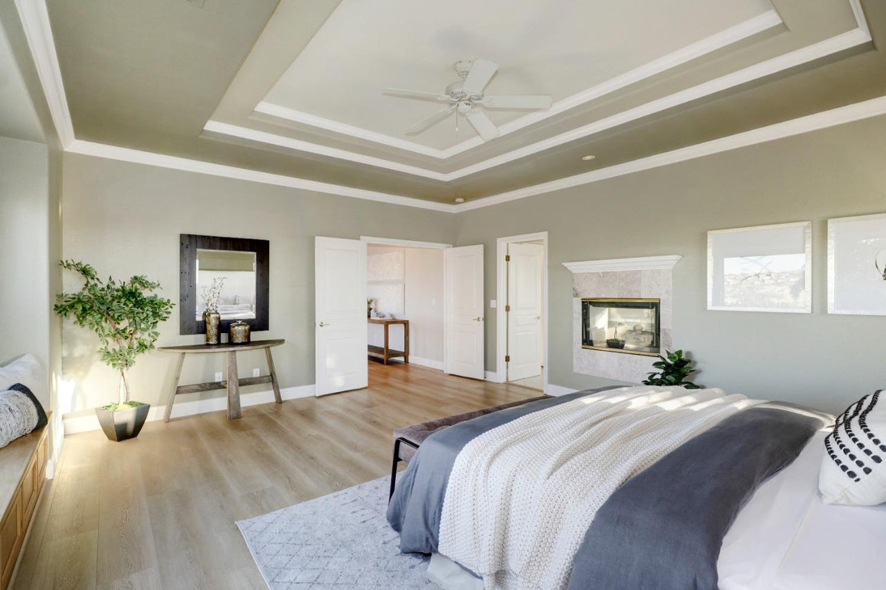 Warren_Ln_El_Dorado_Hills_14