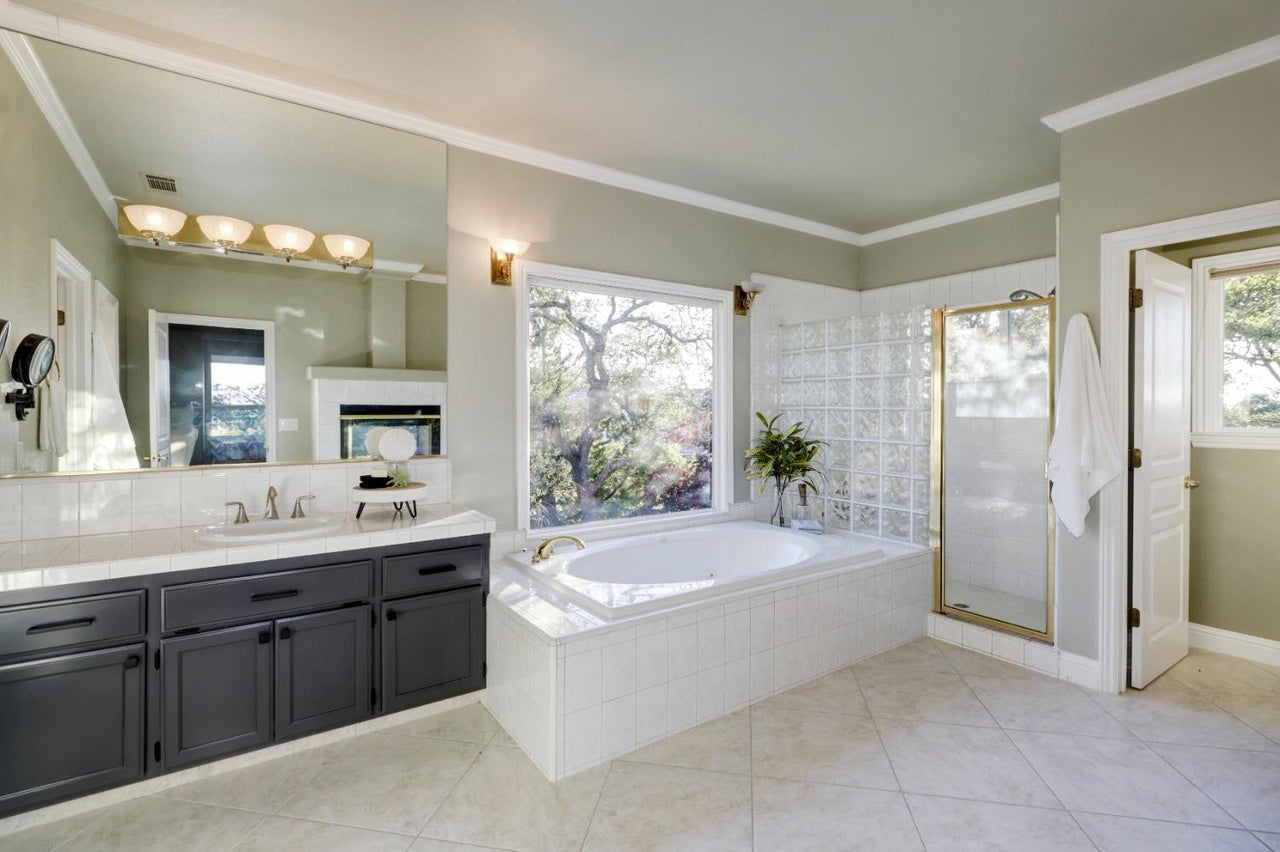 Warren_Ln_El_Dorado_Hills_15