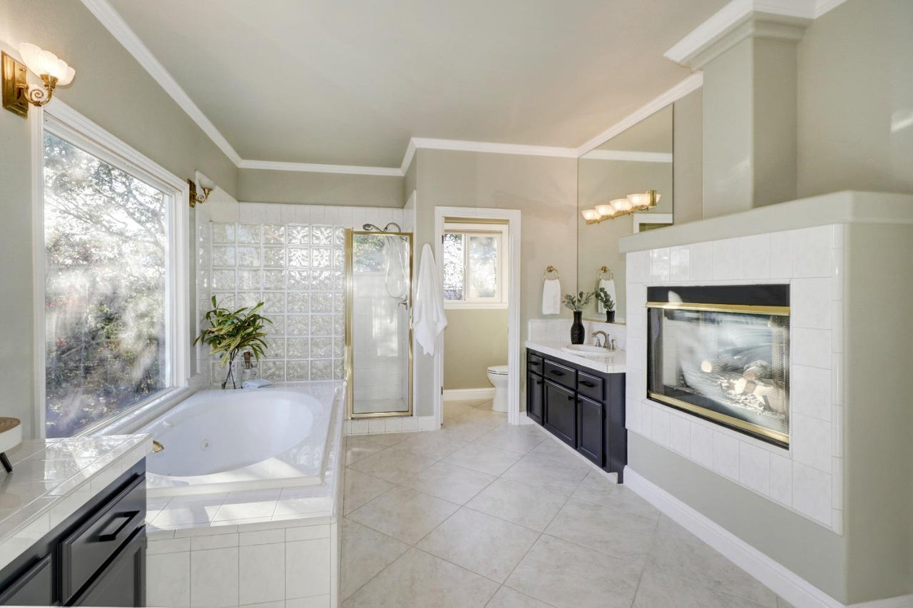 Warren_Ln_El_Dorado_Hills_16