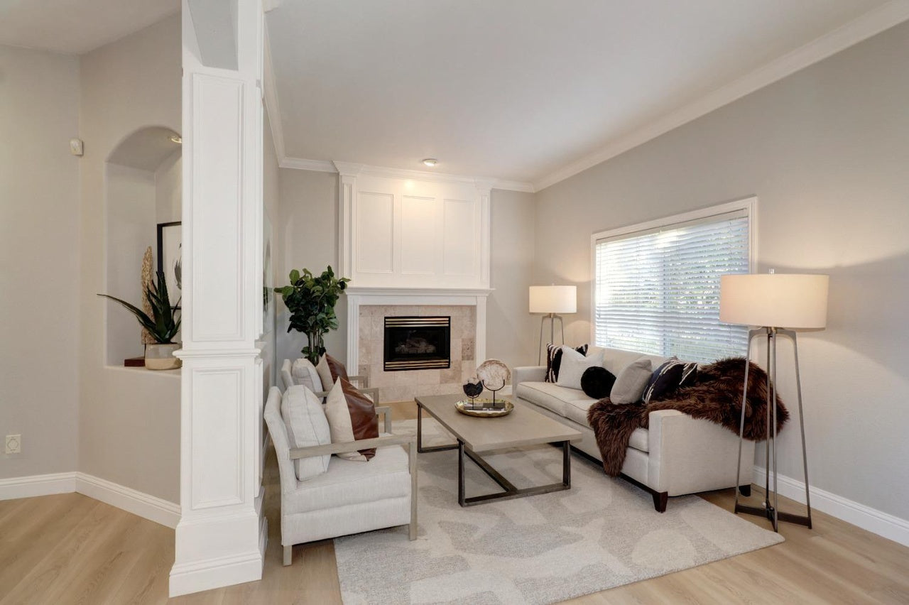 Warren_Ln_El_Dorado_Hills_17