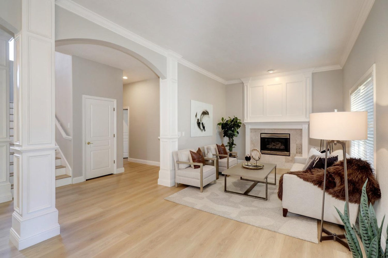 Warren_Ln_El_Dorado_Hills_18