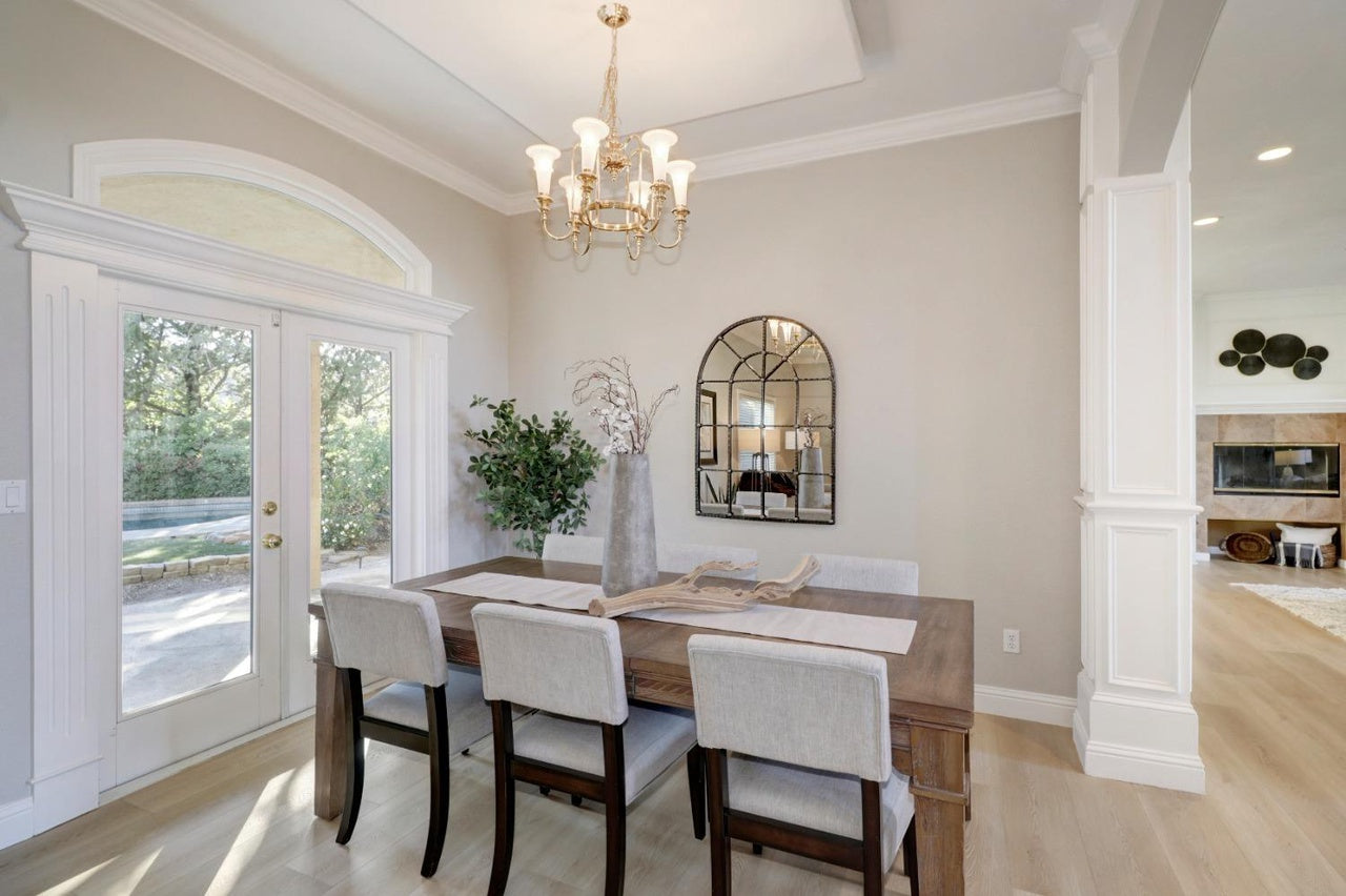 Warren_Ln_El_Dorado_Hills_2